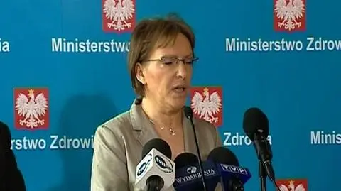 "Nowe leki na raka dostępne, bez względu na cenę"