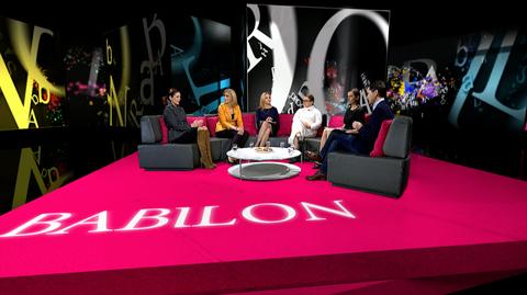 16.03. BABILON