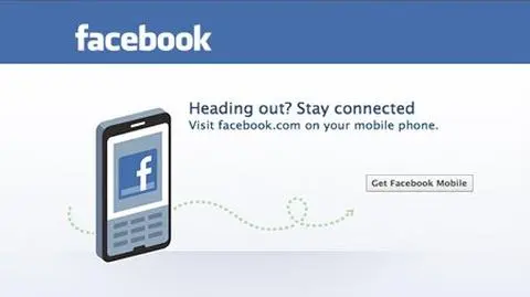 Siedziała na Facebooku, syn się utopił