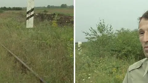 Bronił się przed atakiem złodzieja. Prokuratura: niepotrzebnie zastosował przemoc