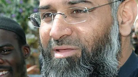 Problemy z islamistami w brytyjskich więzieniach. Ostrzejsze przepisy