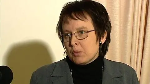 Podwyżki dla nauczycieli: konkrety będą za tydzień