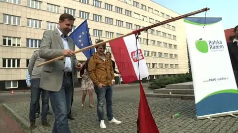 Palimy!