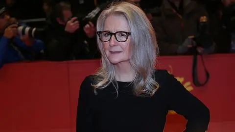 Transatlantyk Festival 2018. Sally Potter gościem specjalnym