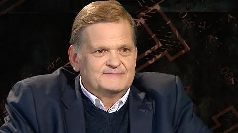 Jarosław Mikołajewski