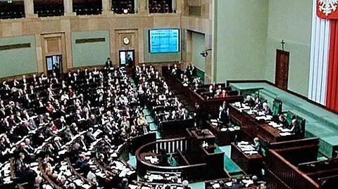 Platforma wciąż najpopularniejsza