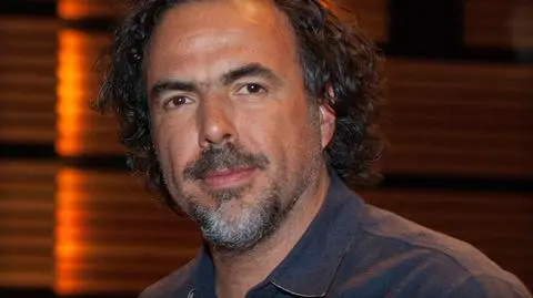 Alejandro G