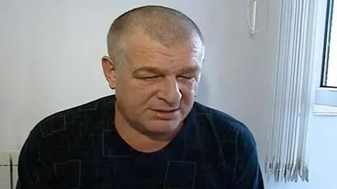 Łyżwiński wyjdzie wcześniej z więzienia?