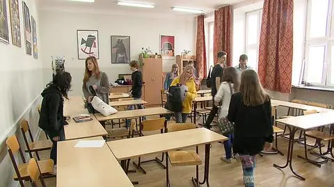 Problemy z e-podręcznikami