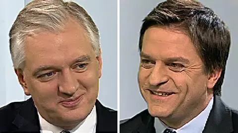 Zakład/TVN24