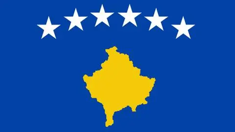 MKOl uznał tymczasowo Kosowo. Sportowcy pojadą do Rio?