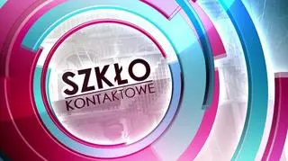 Specjalne wydanie programu