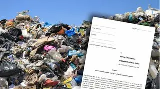 Opozycja zarzeka się, że chce pomóc łodzianom odzyskać pieniądze