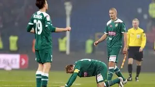 Śląsk nie spłaci w tym roku 12 mln zł pożyczki 