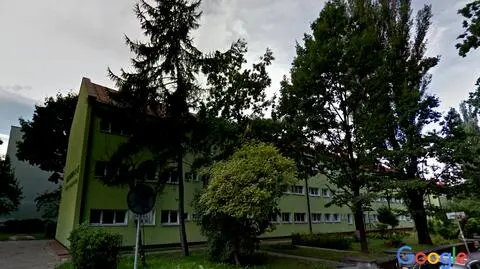 Mieszkał z mumią matki. "Emeryturę inwestował w waluty"