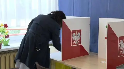 Wybory parlamentarne 2019 Opole: kandydaci do Sejmu i Senatu [Listy wyborcze]