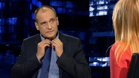 Paweł Kukiz