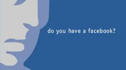 Facebook i Twitter na celowniku psychopaty?