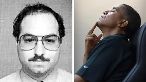Izrael prosi Obamę o łaskę