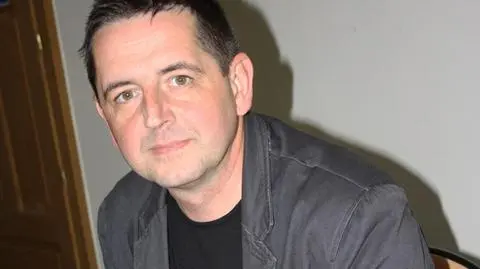 "Dzieci wchodziły do łóżek dorosłych". Śledztwo w sprawie księdza umorzone