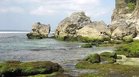 Resort pracy jak biuro podróży?