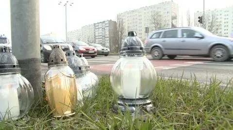 Toruń: śmiertelnie potrącił dwie osoby. Grozi mu osiem lat więzienia