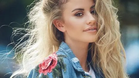 Chloe Ayling miała zostać zwabiona i uprowadzona