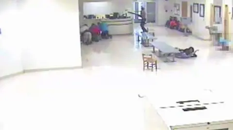 Najciekawsze wideo tygodnia w tvn24.pl