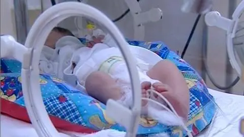 "Co 15 lekarz jest uzależniony"