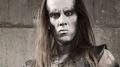 "Nergal" uniewinniony