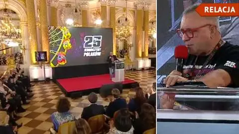 25. finał to kolejne miliony na wsparcie polskiej służby zdrowia