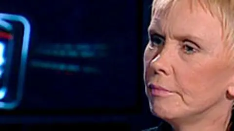 "Śpiączka - największe więzienie świata"