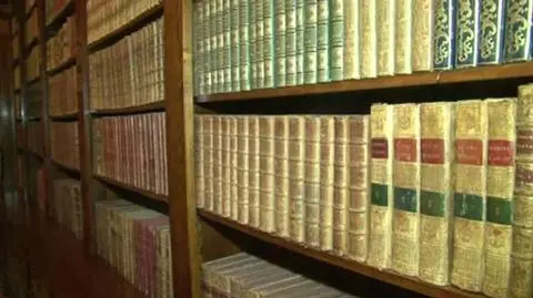 Powalczą o Silesiusa. Zgłoszonych 150 książek