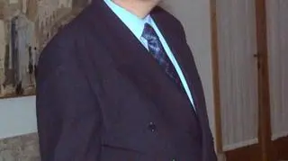 Nowy szef NCS miał swoją rolę w obaleniu Miloszevicia