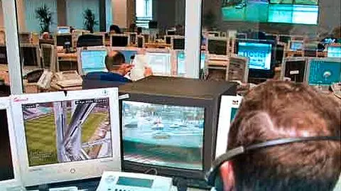 Zadzwonił na policję z wymyśloną historią