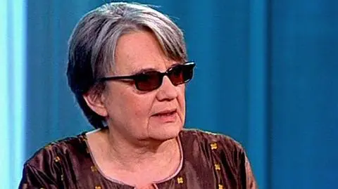 Holland: Mafijne manipulacje 
w TVP