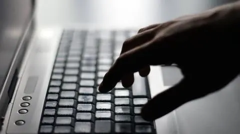 300 laptopów dla wykluczonych społecznie