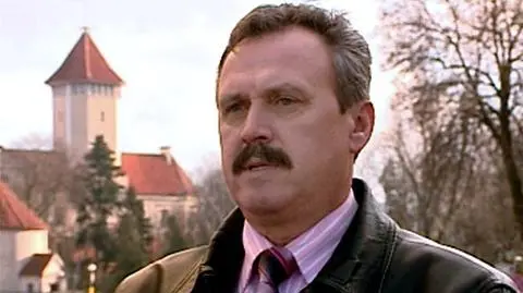 PSL wskazał zastępcę Czumy