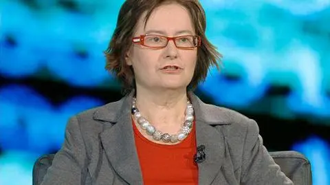 RPO żąda dyscyplinarek dla sędziów za skazywanie upośledzonych