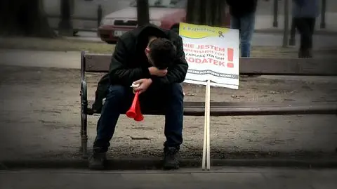 Obietnice wyborcze składa się łatwo, gorzej z ich spełnieniem 