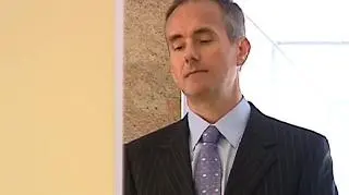 Marek Dochnal po latach wygrał