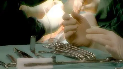 "Ślimak" z Poznania oglądany na całym świecie