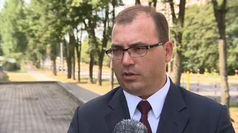 Andrzej Jaworski tworzy nowe słowa