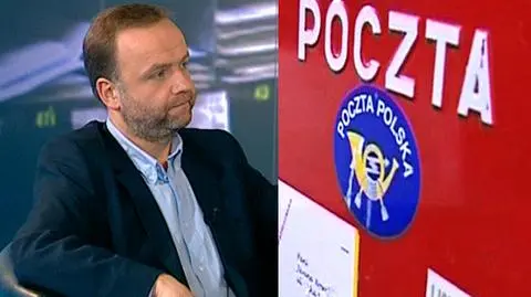 ABW i poczta na cenzurowanym