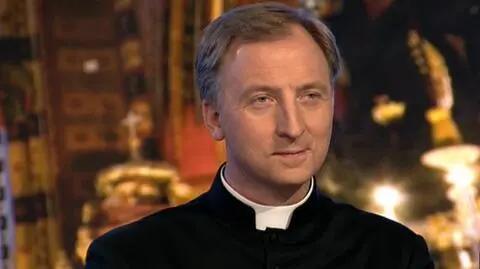 Rzecznik Praw Dziecka: naukowcy nie potwierdzają opinii księdza Longchampsa de Berier