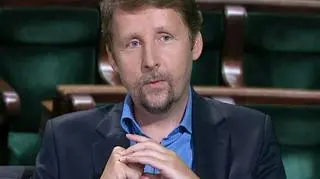  Celem wizyty był protest przeciwko przetrzymywaniu białoruskich więźniów politycznych