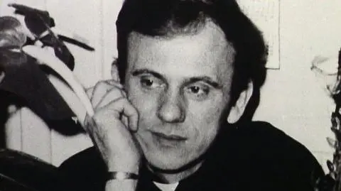 Ćwierć wieku od mordu ks. Jerzego