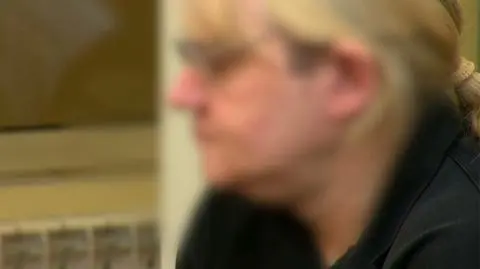 Mariusz T. is in special facility for most dangerous criminals. He already served his sentence for killing four boys in 1988