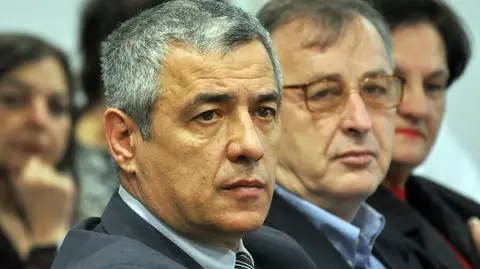 Przywódca kosowskich serbów Oliver Ivanovic został zamordowany w styczniu 2018 roku