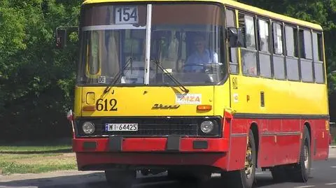 Weź Ikarusa za 6 tysięcy